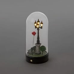 Seletti MY LITTLE VALENTINE