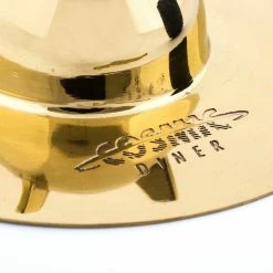 Seletti X DIESEL Lunar Coffee Set