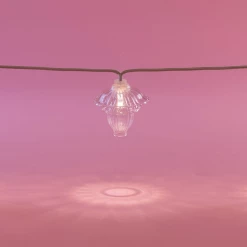 Seletti Floralia Lamp