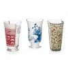 Seletti Hybrid Cocktail Glasses Clarice