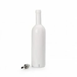 Seletti ESTETICO QUOTIDIANO THE BOTTLE