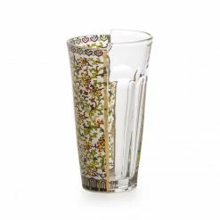Seletti Hybrid Cocktail Glasses Clarice