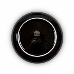 Seletti Cosmic Diner Earth Europe Tray