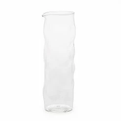 Seletti Caraffa Vetro Glasses From Sonny Art 10668
