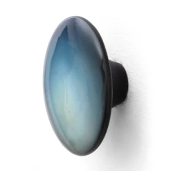 Seletti Neptune Solar System Wall Hanger