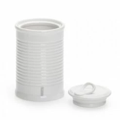 Seletti Estetico Quotidiano The Small Can