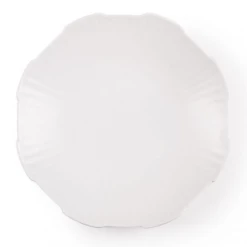 Seletti X DIESEL Machine Pasta Plate - Set of 3