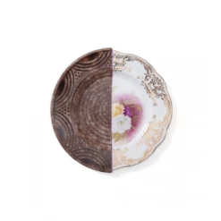 Seletti Hybrid Fruit Plate Nok