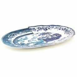 Seletti Hybrid Diomira Tray