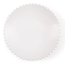 Seletti X DIESEL Machine Pasta Plate - Set of 3