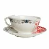 Seletti Hybrid Zora Tea Cup