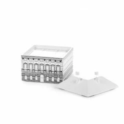 Seletti Palace Collection Palazzo Borghese