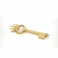 Seletti Power Key