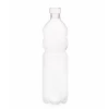 Seletti Large Estetico Quotidiano The Bottle 1