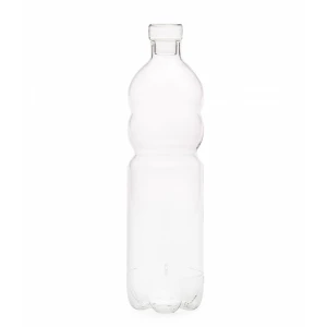Seletti Large Estetico Quotidiano The Bottle 1