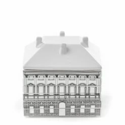 Seletti Palace Collection Palazzo Borghese