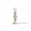 Seletti Squared Moresque Design 2 Table Lamp