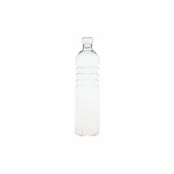 Seletti The Large Glass Bottle