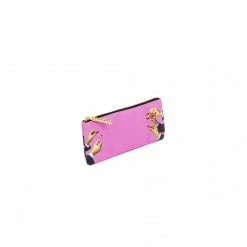 Seletti Small Lipsticks Pencil Case