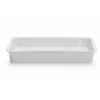 Seletti Estetico Quotidiano The Rectangular Baking Dish
