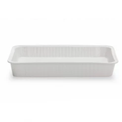 Seletti Estetico Quotidiano The Rectangular Baking Dish