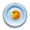 Seletti Toiletpaper - Plate Apple
