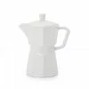 Seletti Estetico Quotidiano The Coffee Percolater