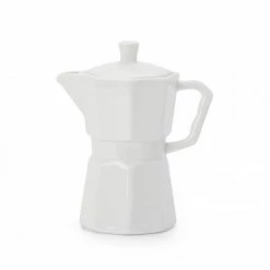Seletti Estetico Quotidiano The Coffee Percolater