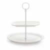 Seletti The Cakestand