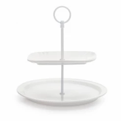 Seletti The Cakestand