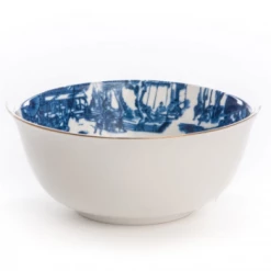 Seletti Hybrid Despina Bowl