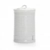 Seletti Estetico Quotidiano The Small Can