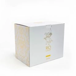 Seletti Seletti - Rio Dog Lamp