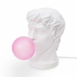 Seletti Wonder Times Lamp