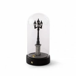 Seletti My Little Corner Table Lamp