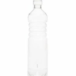 Seletti Estetico Quotidiano Large Bottle 4