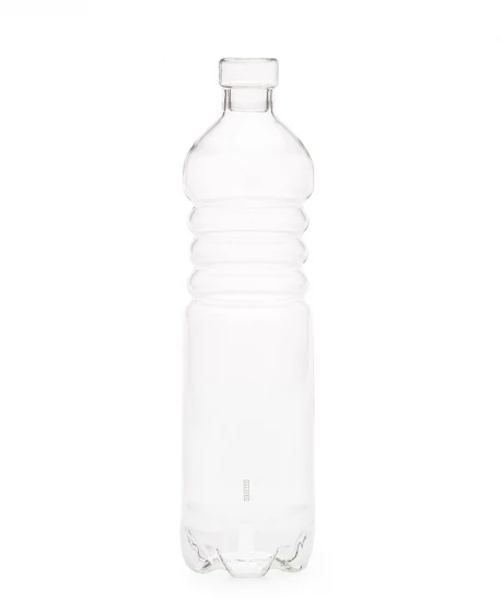 Seletti Estetico Quotidiano Large Bottle 4