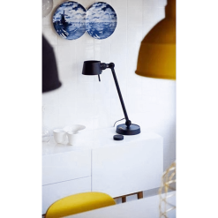 Seletti Multidish Double Plate - Dutch Landscape