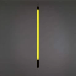 Seletti Linea Led Lamp