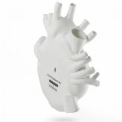 Seletti Love in Bloom Giant