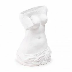 Seletti Paragüero Milo