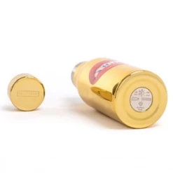 Seletti X TOILETPAPER Shit Thermal Bottle 500ml