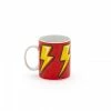 Seletti Flash Mug