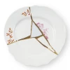 Seletti Kintsugi Plate