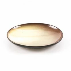 Seletti Saturn Cosmic Plate