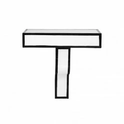 Seletti Cut 'N Paste | Shelf Medium