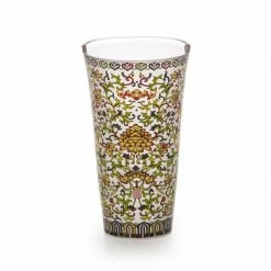 Seletti Hybrid Cocktail Glasses Clarice