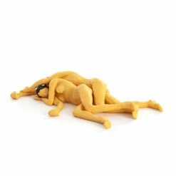 Seletti Love is a Verb Spoons