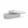 Seletti Estetico Quotidiano Collection Toothpick Holder