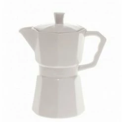 Seletti Estetico Quotidiano The Coffe Percolater